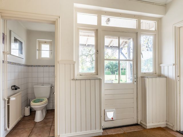 Foto van Udenhoutseweg 10