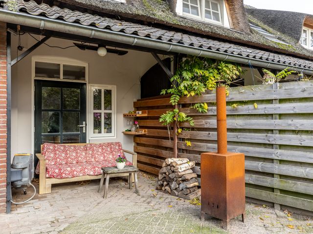 Foto van Udenhoutseweg 10