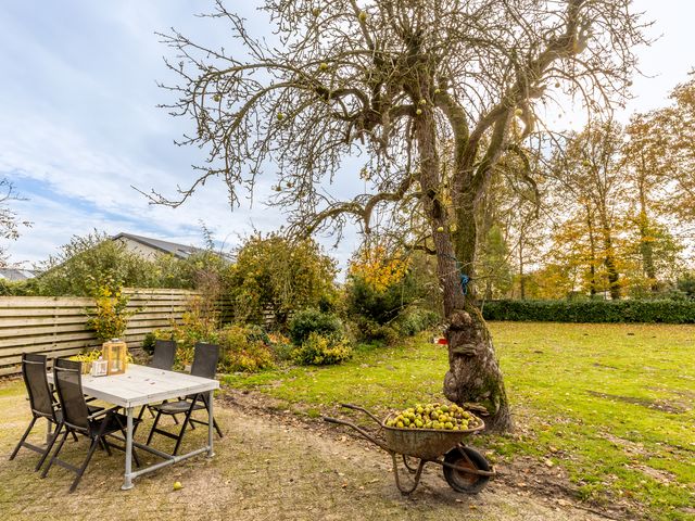 Foto van Udenhoutseweg 10