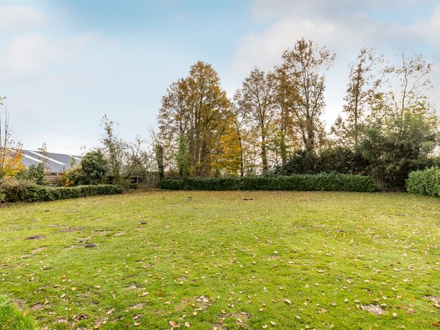 Foto van Udenhoutseweg 10