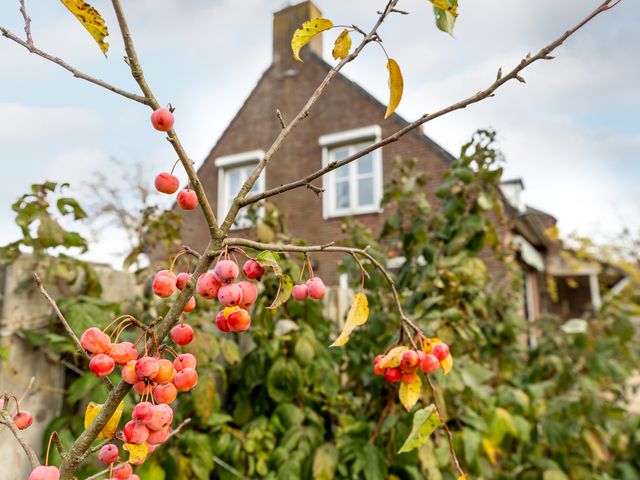 Foto van Udenhoutseweg 10