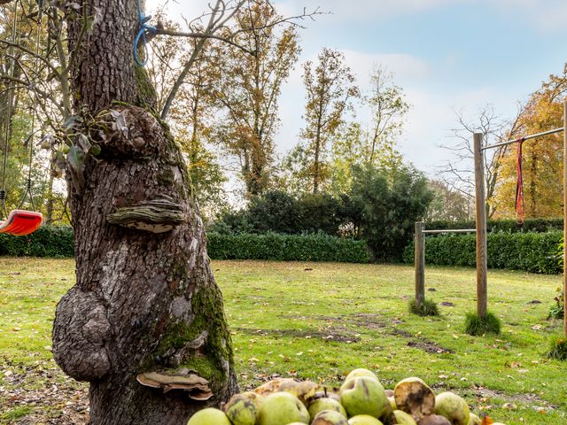 Foto van Udenhoutseweg 10