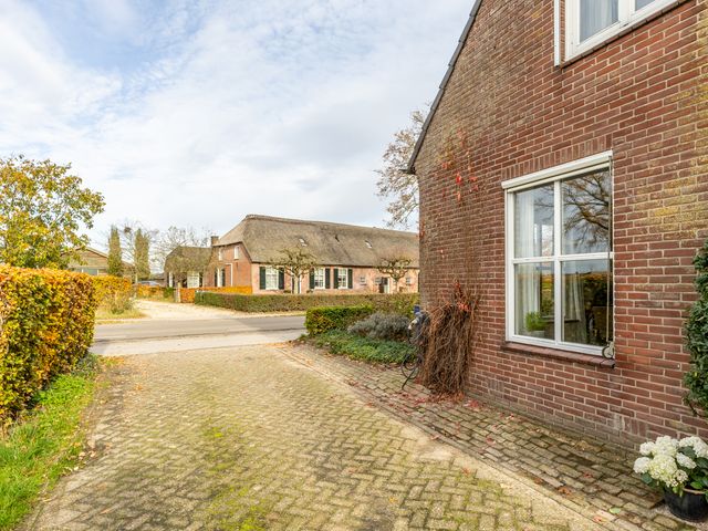 Foto van Udenhoutseweg 10