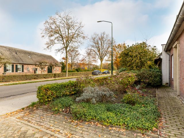 Foto van Udenhoutseweg 10