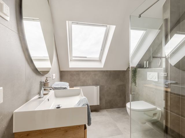 Foto van Reitselaan 2t 2