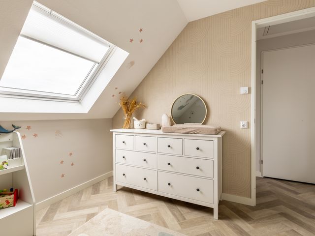 Foto van Reitselaan 2t 2