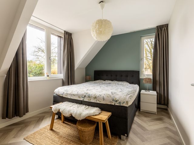 Foto van Reitselaan 2t 2