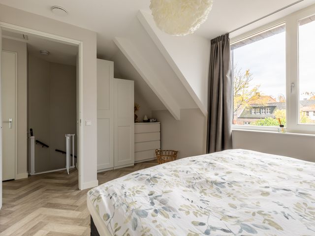 Foto van Reitselaan 2t 2