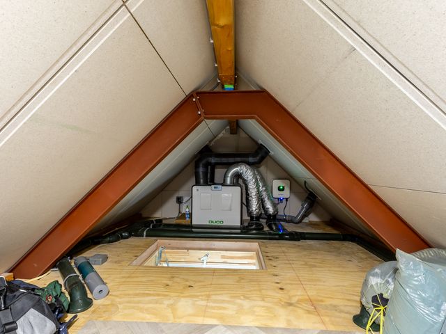 Foto van Reitselaan 2t 2