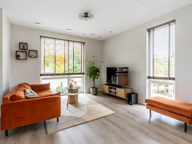 Foto van Reitselaan 2t 2