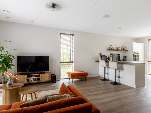 Foto van Reitselaan 2t 2