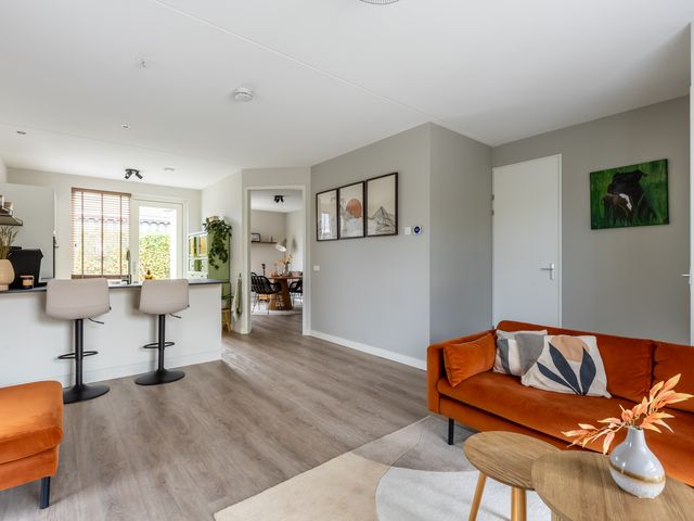 Foto van Reitselaan 2t 2