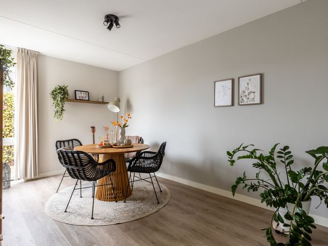 Foto van Reitselaan 2t 2