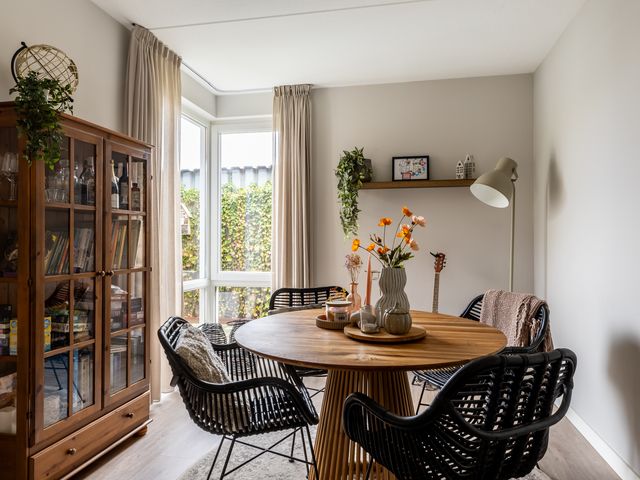 Foto van Reitselaan 2t 2