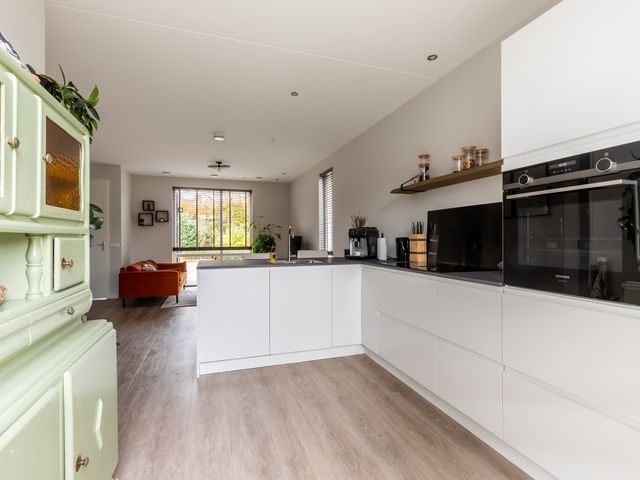 Foto van Reitselaan 2t 2