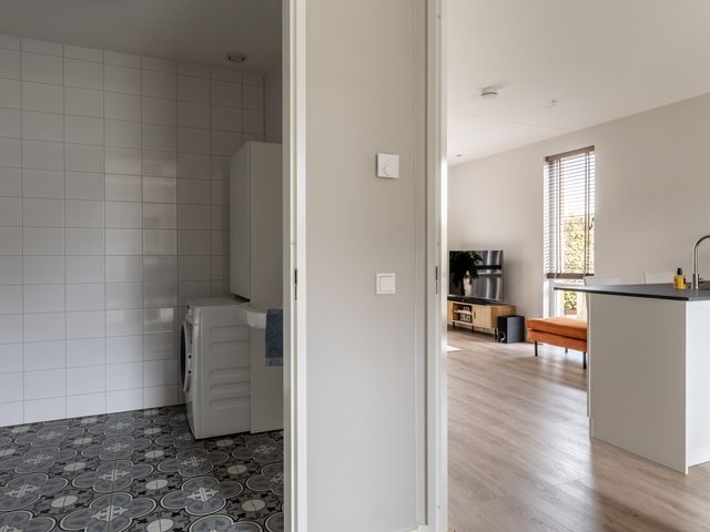 Foto van Reitselaan 2t 2