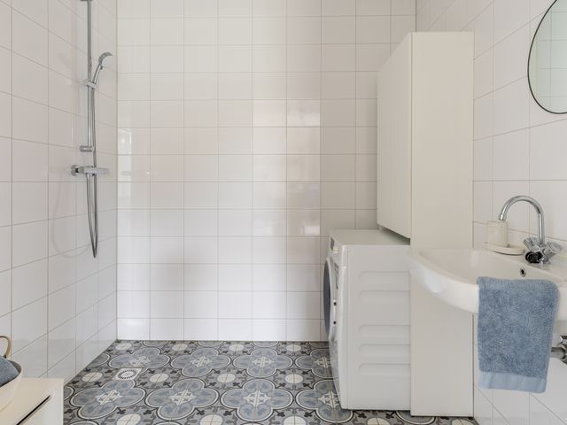 Foto van Reitselaan 2t 2