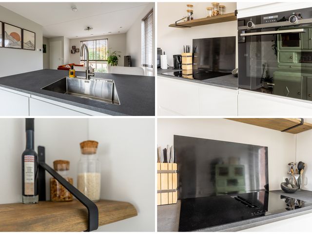 Foto van Reitselaan 2t 2