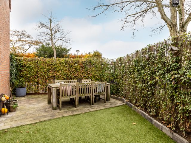 Foto van Reitselaan 2t 2