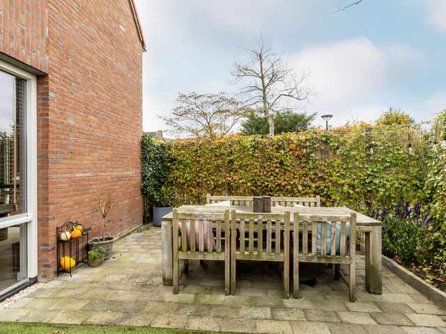 Foto van Reitselaan 2t 2