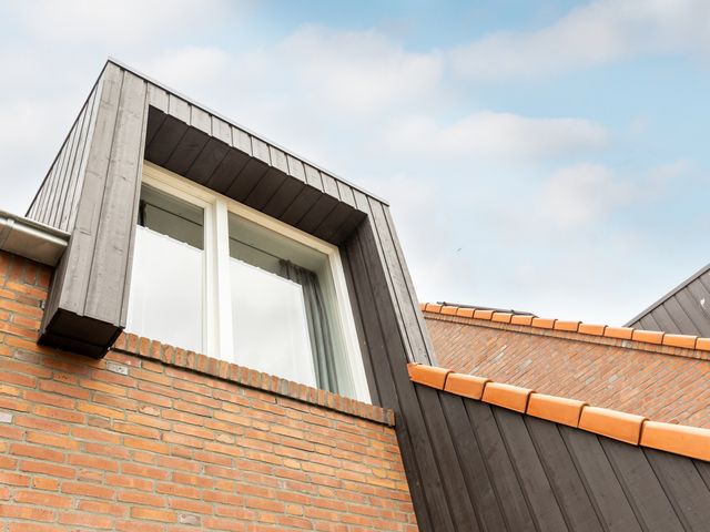 Foto van Reitselaan 2t 2