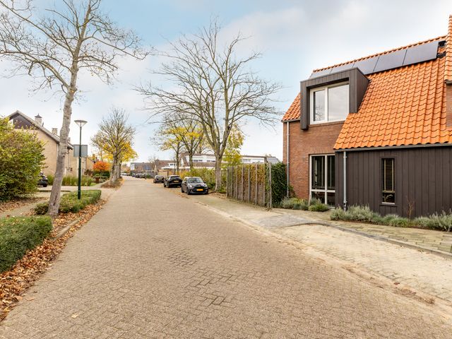 Foto van Reitselaan 2t 2