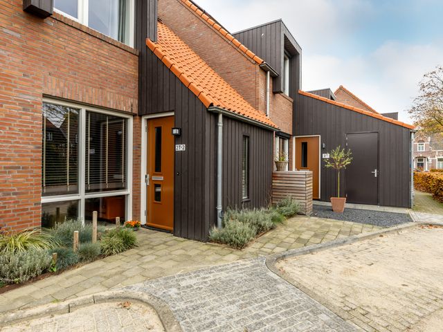 Foto van Reitselaan 2t 2