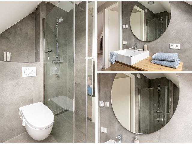 Foto van Reitselaan 2t 2