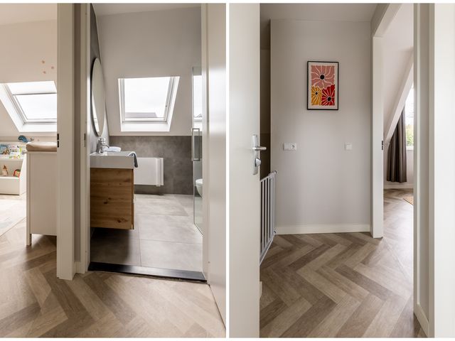 Foto van Reitselaan 2t 2