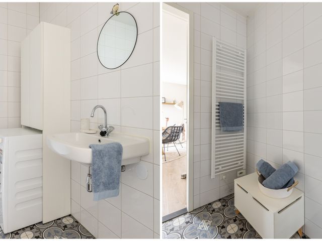 Foto van Reitselaan 2t 2