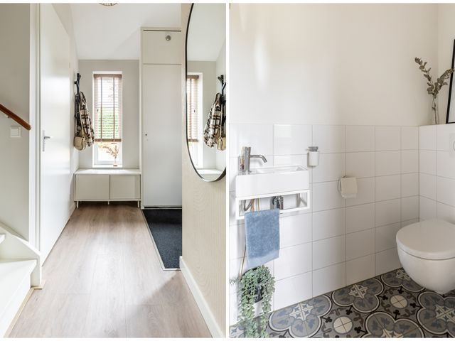 Foto van Reitselaan 2t 2