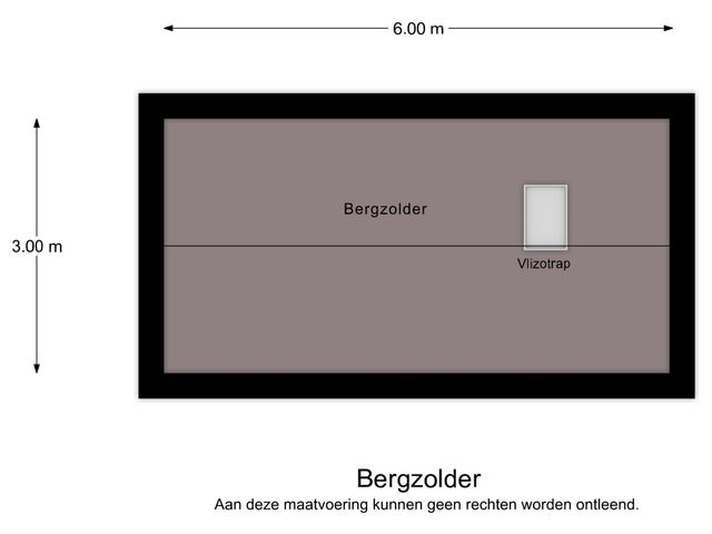 Foto van Reitselaan 2t 2