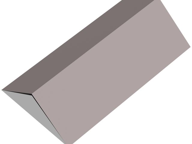 Plattegrond van Reitselaan 2t 2