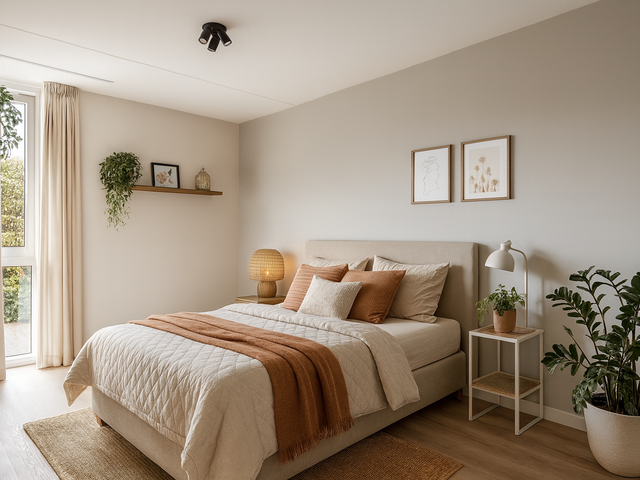 Foto van Reitselaan 2t 2