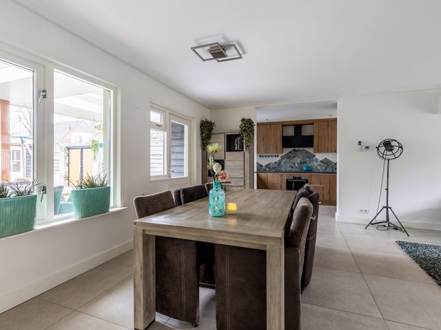 Foto van Erfbosch 19