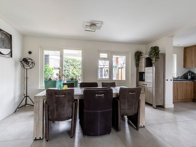 Foto van Erfbosch 19