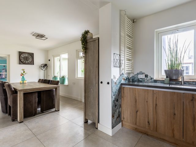 Foto van Erfbosch 19