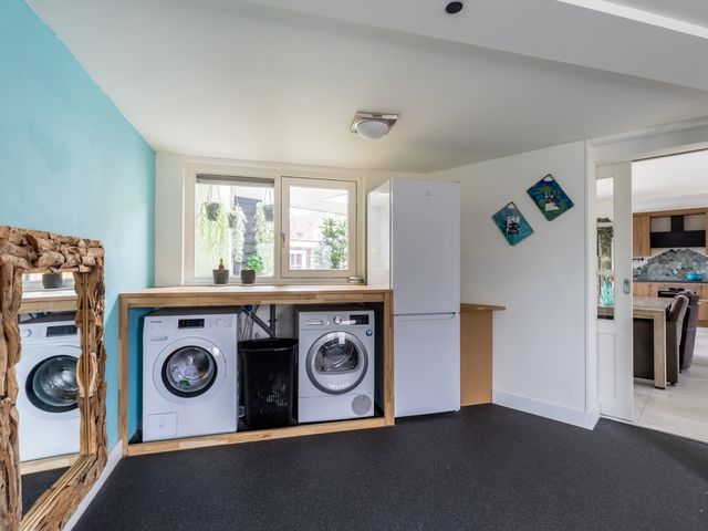 Foto van Erfbosch 19