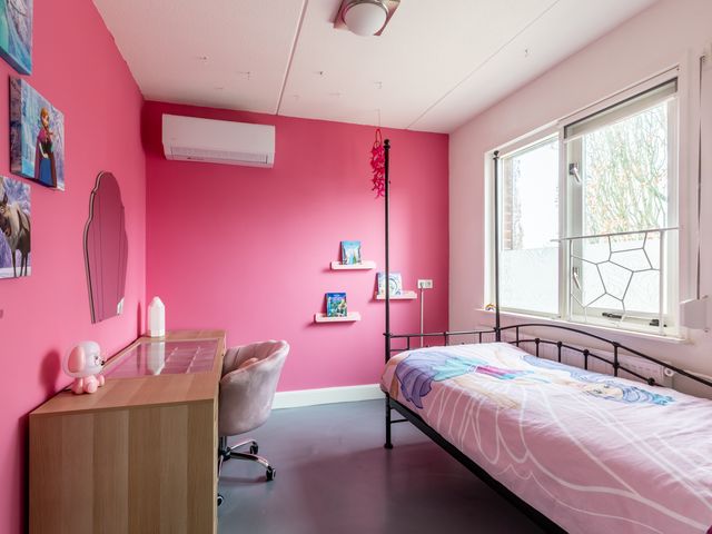 Foto van Erfbosch 19