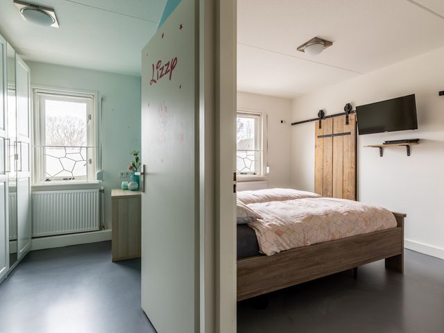 Foto van Erfbosch 19