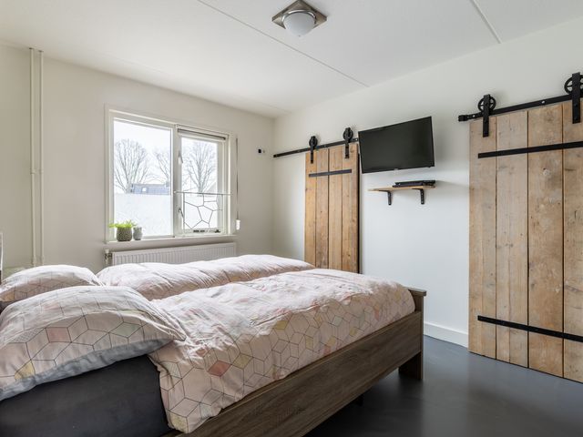 Foto van Erfbosch 19