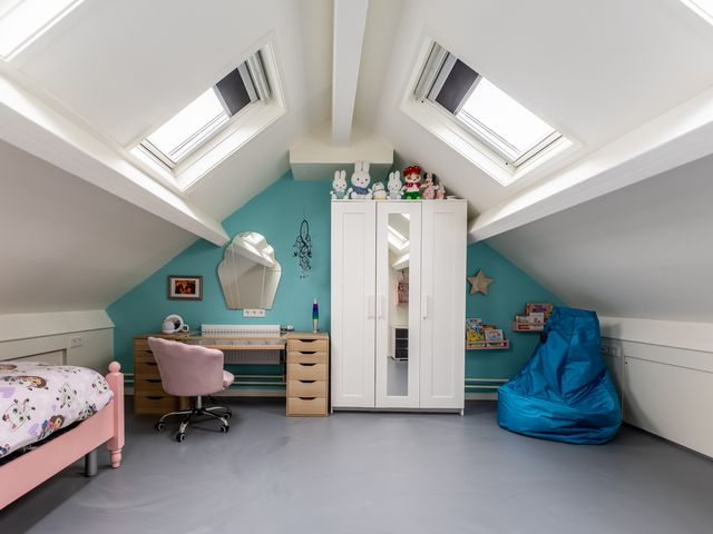 Foto van Erfbosch 19