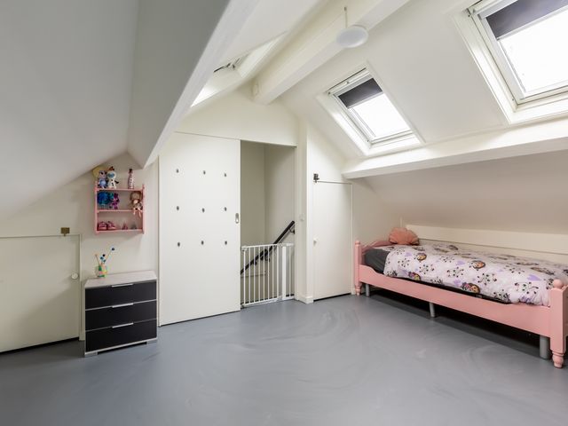 Foto van Erfbosch 19