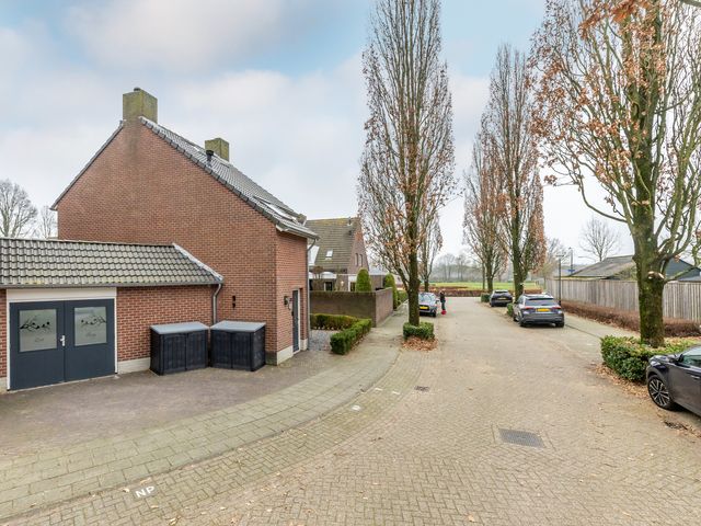 Foto van Erfbosch 19