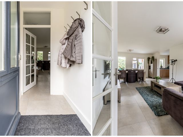 Foto van Erfbosch 19