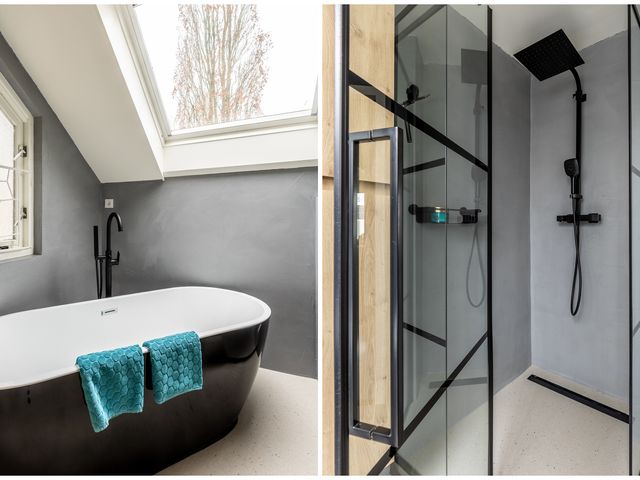 Foto van Erfbosch 19