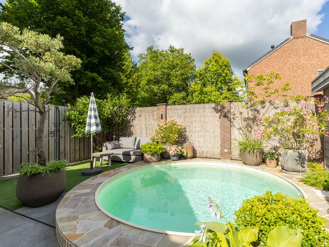 Foto van Jorisakkerstraat 6a