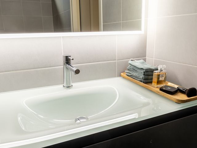 Foto van Jorisakkerstraat 6a