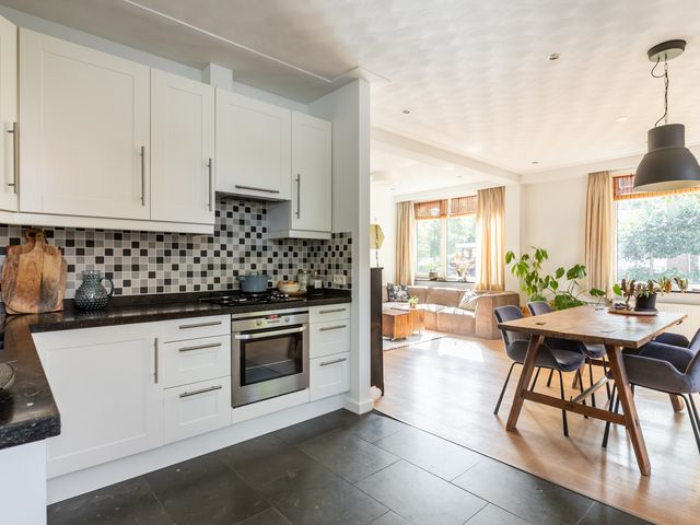 Foto van Jorisakkerstraat 6a