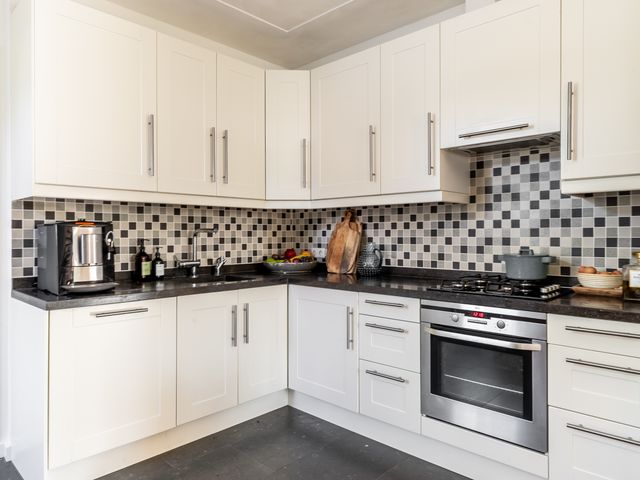 Foto van Jorisakkerstraat 6a